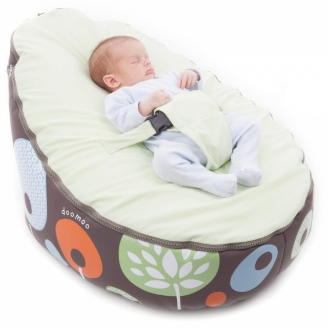 Geschenke Baby
 Die besten Geschenke zur Geburt