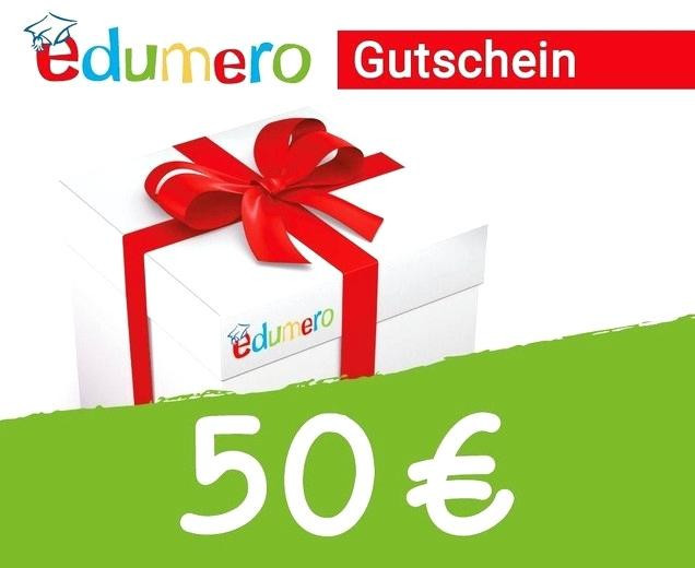 Geschenke Bis 10 Euro
 20 Besten Geschenkideen Für Frauen Bis 10 Euro