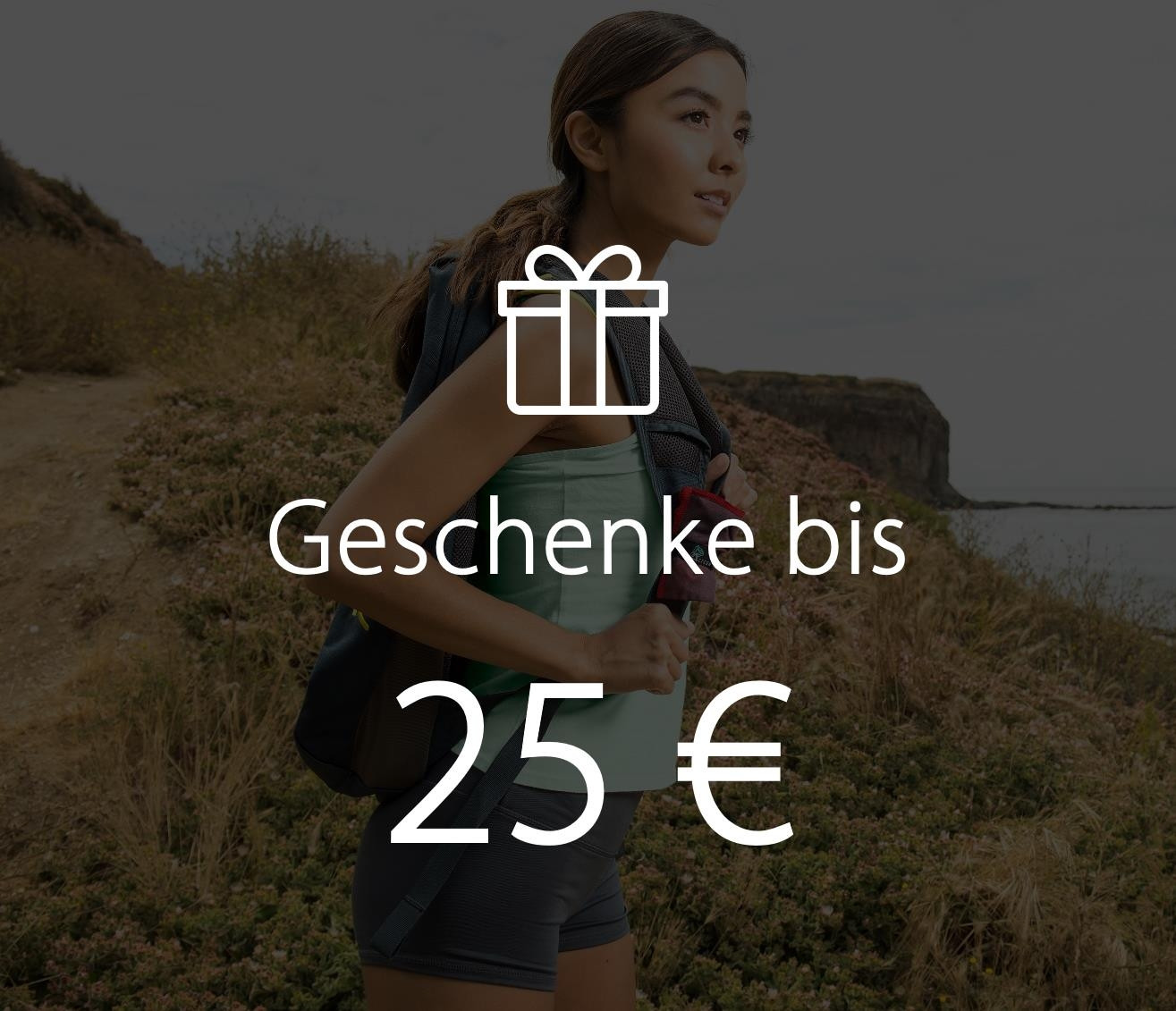 Geschenke Bis 10 Euro
 Geschenke