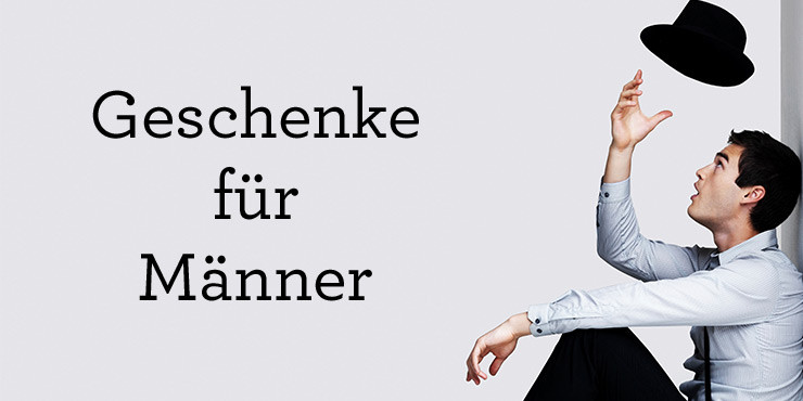 Geschenke. De
 Geschenke Shop Über 1000 Geschenke von 10€ – 100