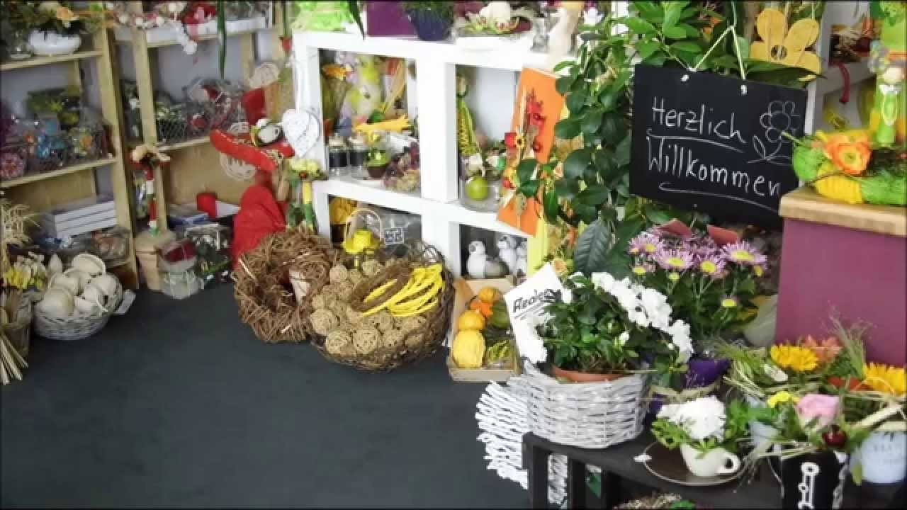 Geschenke Deko
 dekorart Deko und Geschenke Blumen Pflanzen