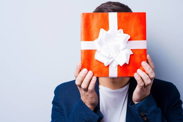 Geschenke Die Nichts Kosten
 Geschenke fur den freund nichts kosten – Europäische