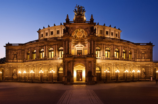 Geschenke Dresden
 Dresden Erlebnisse