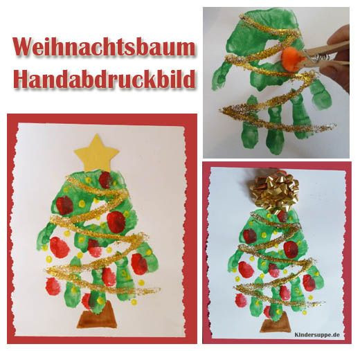 Geschenke Eltern Weihnachten
 Die besten 25 Weihnachtsgeschenk eltern Ideen auf