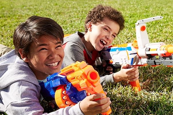 Geschenke Für 11 Jährige Jungen
 Die 11 BESTEN Geschenke für 11 Jährige Jungs 🎁 [2019