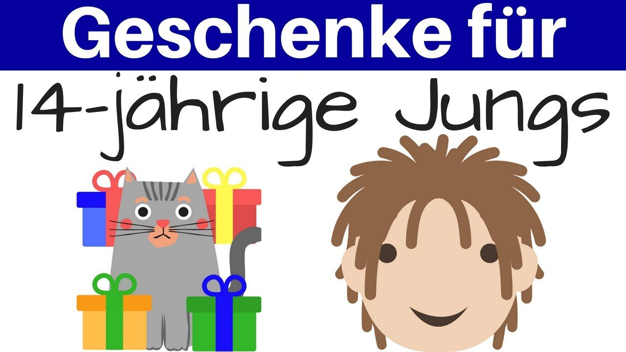 Geschenke Für 16 Jährige
 20 Besten Geschenke Für 16 Jährige Jungs Beste