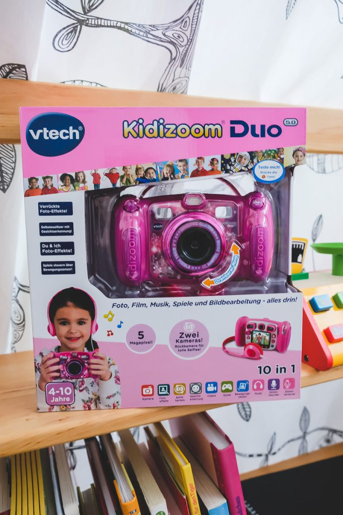 Geschenke Für 3 Jährige Mädchen
 Geschenke für 3 jährige Mädchen & Jungen Was lohnt sich