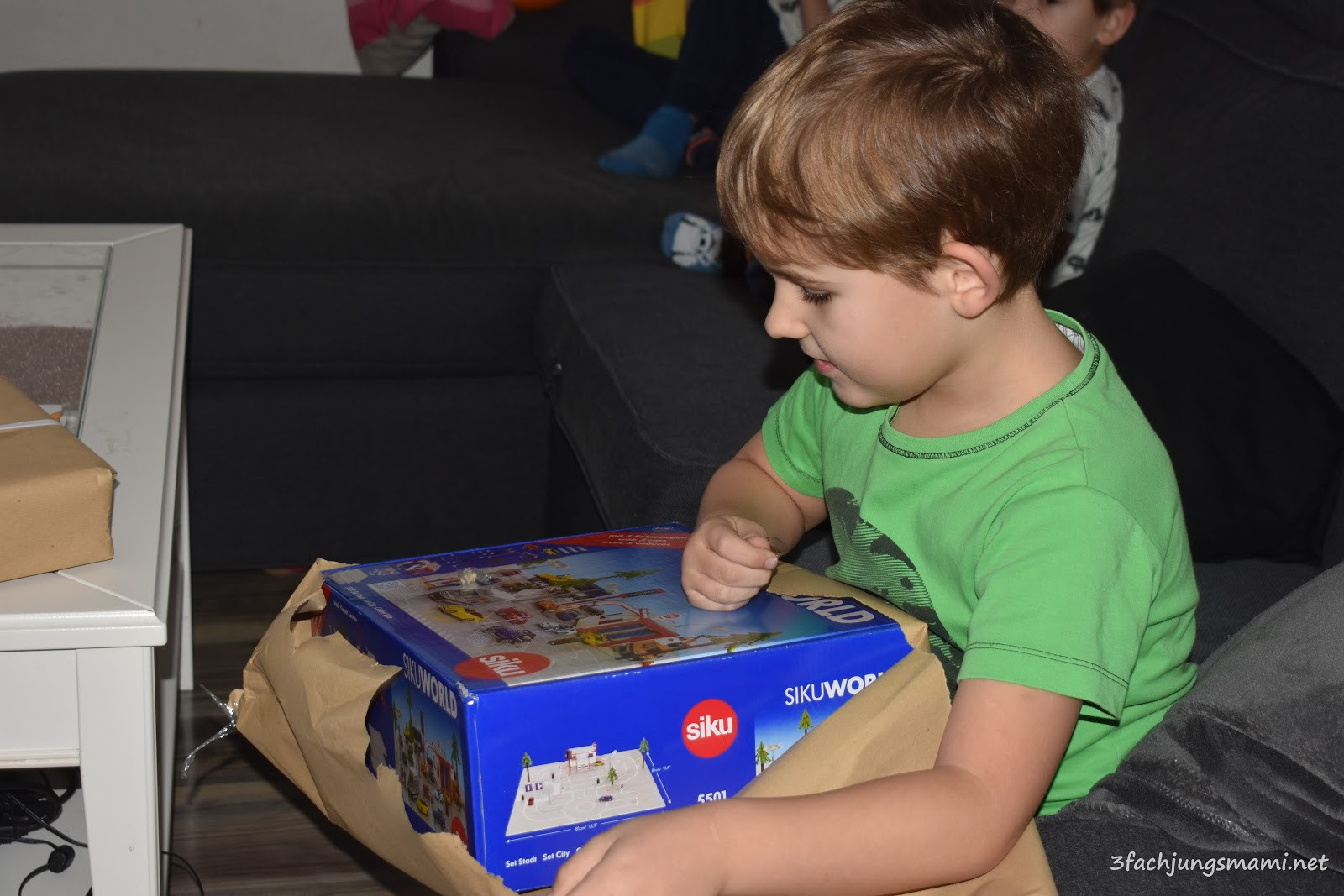 Geschenke Für 8 Jährige Jungs
 Alexander Ist 8 Geschenketipps Für 8 Jährige Jungs 3