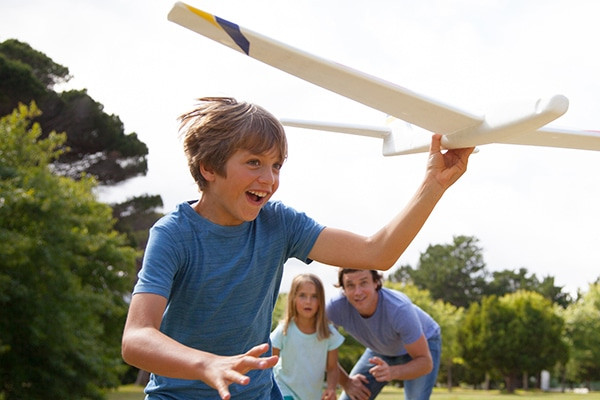 Geschenke Für 8 Jährige Jungs
 Die 11 BESTEN Geschenke für 9 Jährige Jungs 🎁 [2019