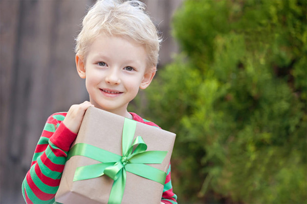 Geschenke Für 9 Jährige Jungs
 Die 11 BESTEN Geschenke für 7 Jährige Jungs 🎁 [2019