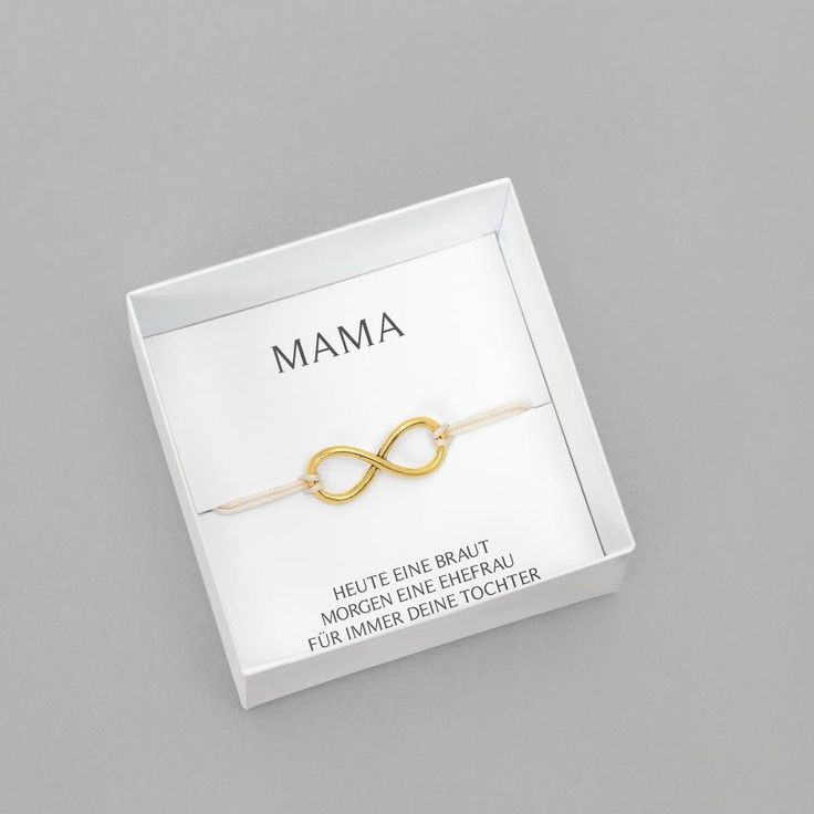 Geschenke Für Brautjungfern
 Die besten 25 Danke mama Ideen auf Pinterest