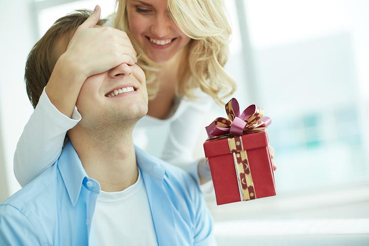 Geschenke Für Den Besten Freund
 Geschenke für den Freund Die besten Geschenkideen für den