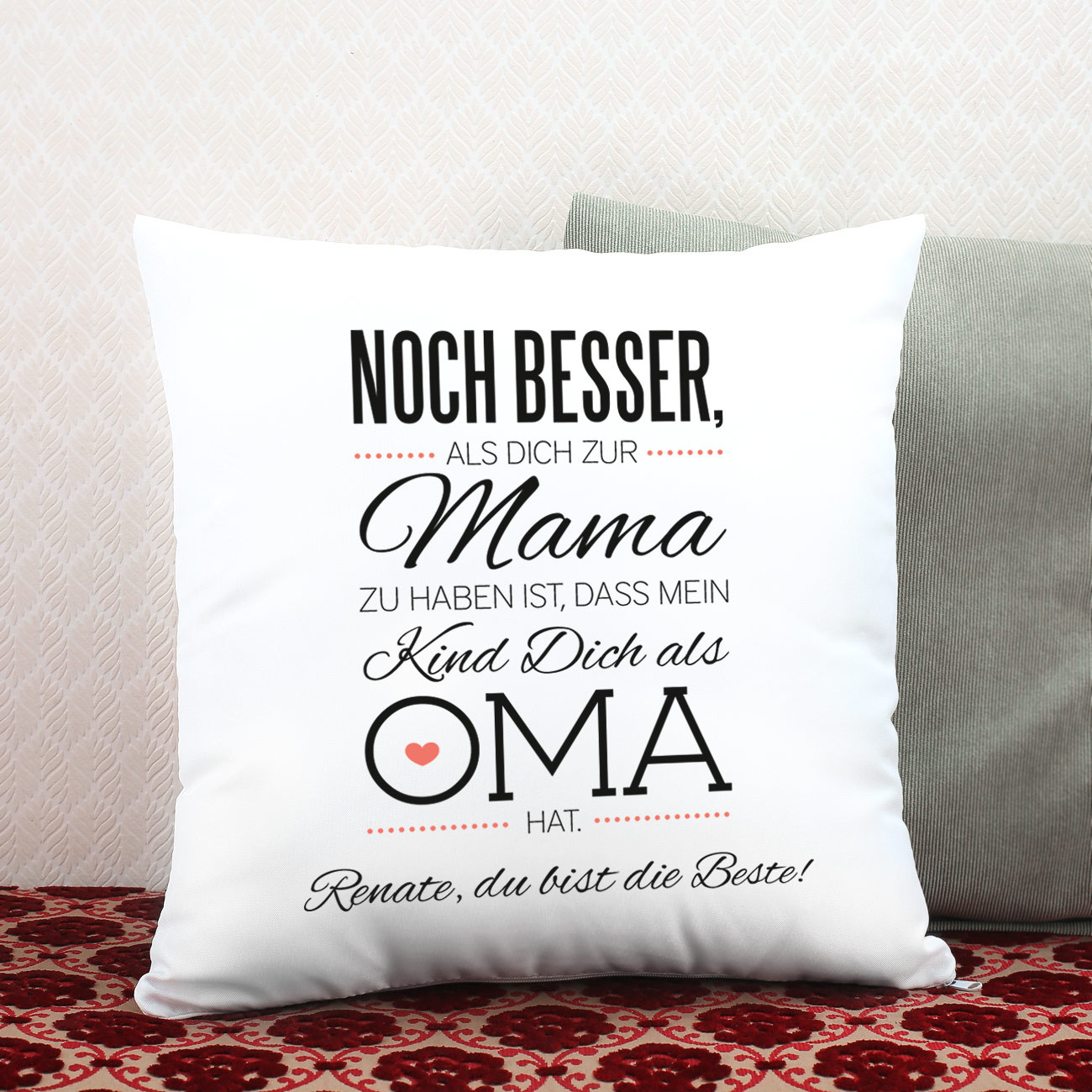 Geschenke Für Die Oma
 Geschenke Für Omas