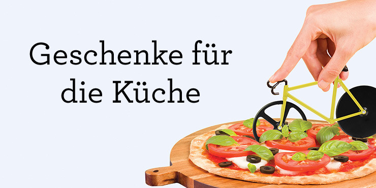 Geschenke Für Eltern Zu Weihnachten
 Wichtelgeschenke