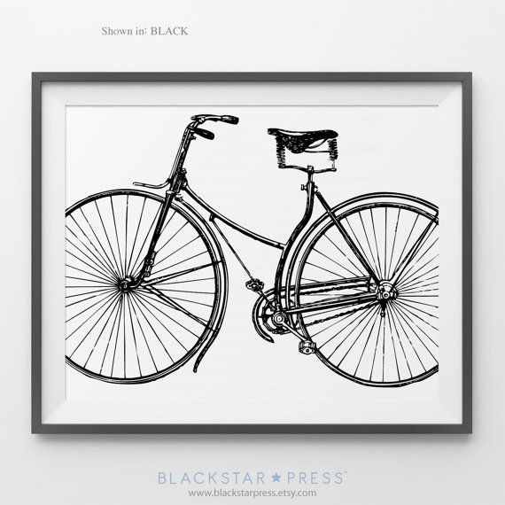 Geschenke Für Fahrradfahrer
 Die besten 25 Geschenke für radfahrer Ideen auf Pinterest