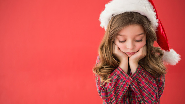 Geschenke Für Familien
 Weihnachten in armen Familien kein Geld für Geschenke