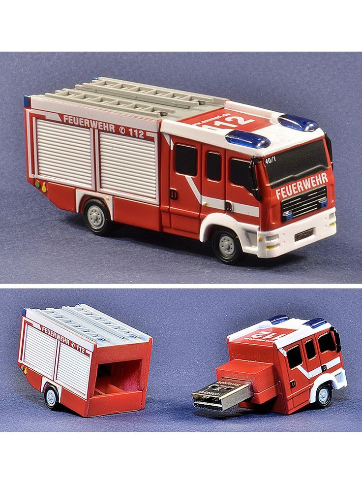 Geschenke Für Feuerwehrmänner
 Die besten 17 Ideen zu Feuerwehrmann Geschenke auf