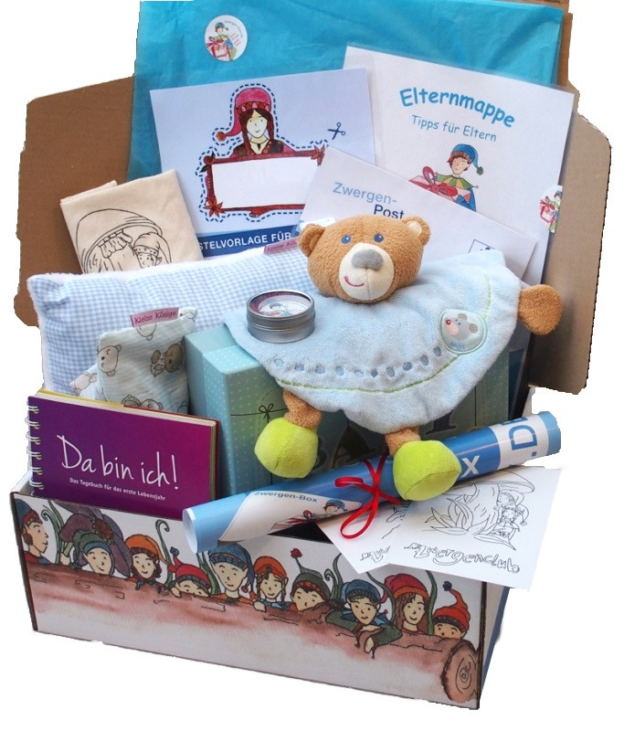 Geschenke Für Frischgebackene Eltern
 Geschenktipps zur Geburt Ideen Babygeschenke