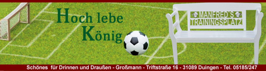 Geschenke Für Fußballer
 Geschenke für Fußballer Geschenkidee für Fußballspieler