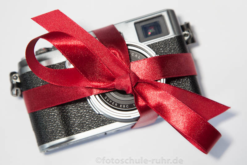 Geschenke Für Hobbyfotografen
 Geschenkideen für Fotografen auch zu Weihnachten