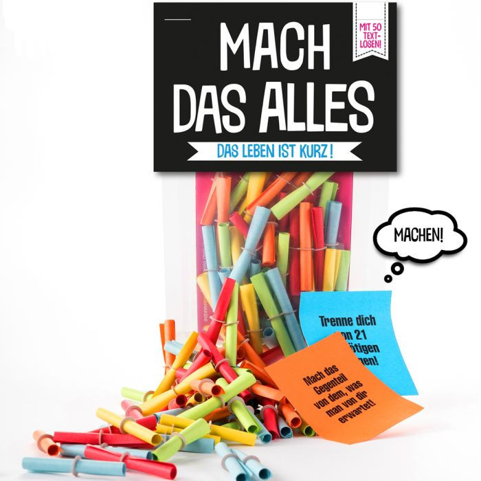 Geschenke Für Jungs 16
 20 Besten Geschenke Für 16 Jährige Jungs Beste