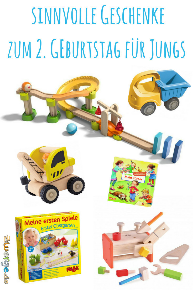 Geschenke Für Jungs 16
 20 Besten Geschenke Für 16 Jährige Jungs Beste