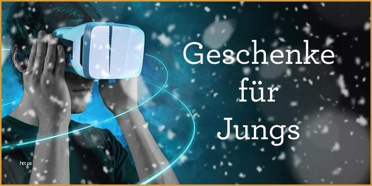 Geschenke Für Jungs Ab 10
 2016 July SS Geschenk