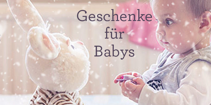 Geschenke Für Jungs Ab 10
 Geschenke für Kinder