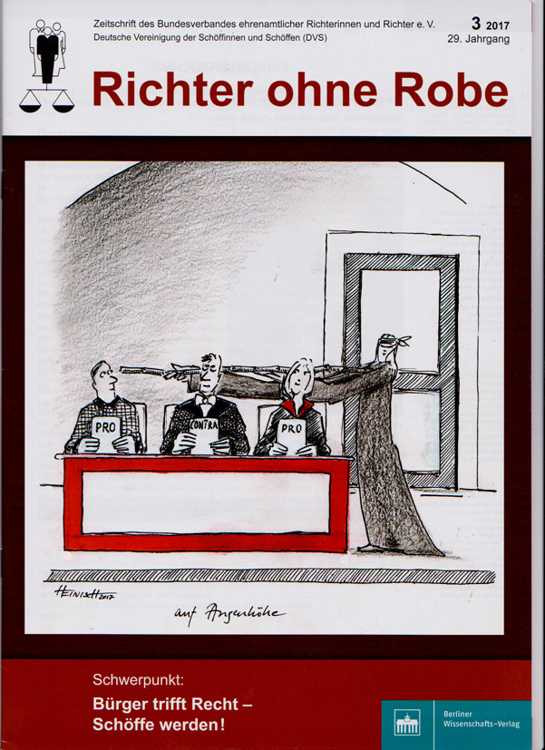 Geschenke Für Juristen
 Aktuelle Karikaturen und Zeichnungen Juristenkalender