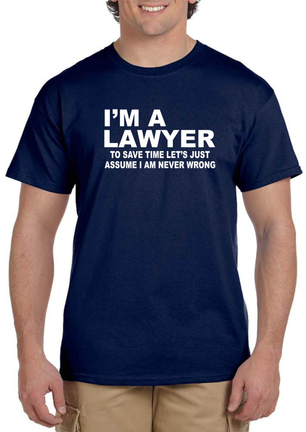 Geschenke Für Juristen
 Rechtsanwalt Geschenke für Juristen lustige Anwalt
