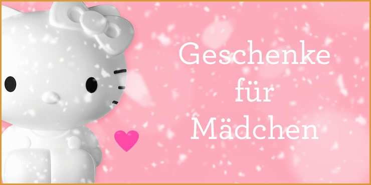 Geschenke Für Mädchen 8 Jahre
 Geschenke Für Mädchen 8 Jahre Einzigartige Geschenke