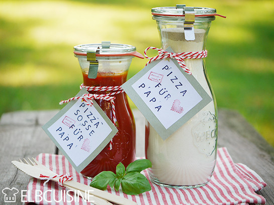 Geschenke Für Mama Und Papa
 Backmischung Archive ELBCUISINEELBCUISINE