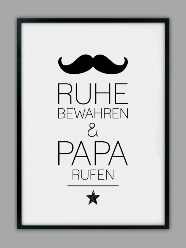 Geschenke Für Mama Und Papa
 Die besten 25 Geschenke für väter Ideen auf Pinterest