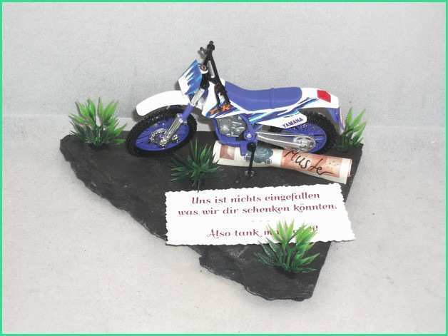 Geschenke Für Motorradfahrer
 Lustige Geschenke Für Motorradfahrer Erstaunlich Geschenke