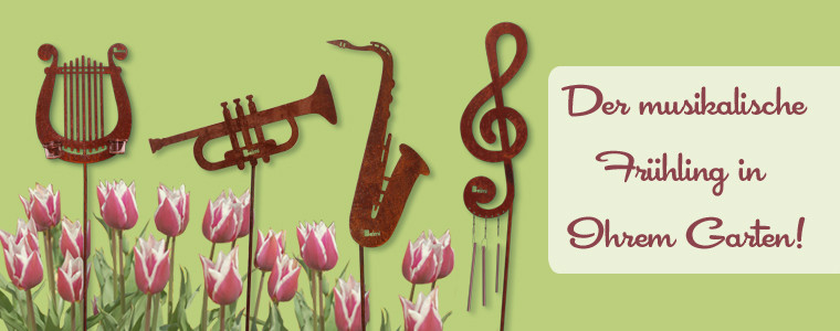 Geschenke Für Musiker
 Geschenke für Musiker Originelle Geschenkideen