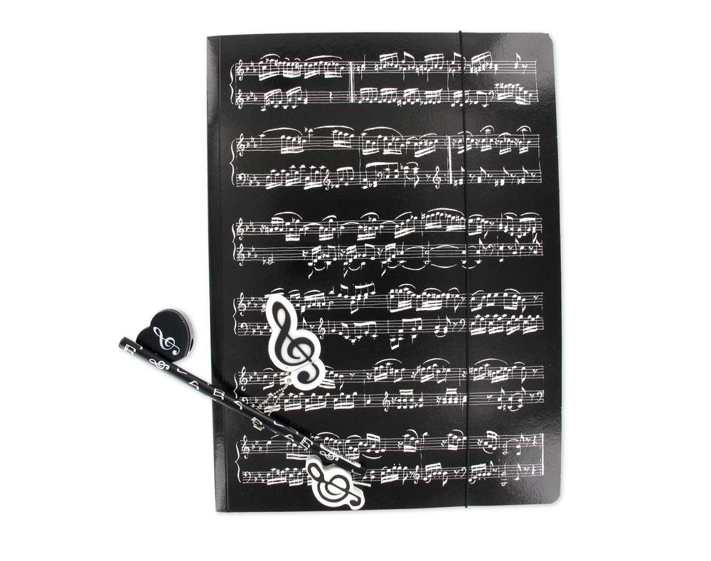 Geschenke Für Musiker
 Geschenkset Schreibtisch Zubehör 18 50 € Geschenke für