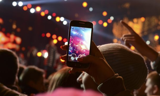Geschenke Für Musiker
 Geschenke für Musiker FOH Leute und Lichttechniker