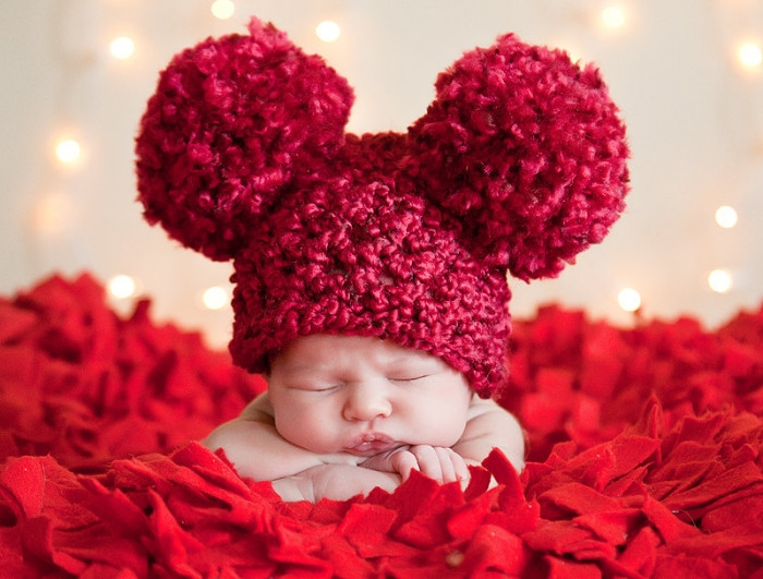 Geschenke Für Neugeborene Selbstgemacht
 12 Ideen für Geschenke zur Geburt Freude bereiten