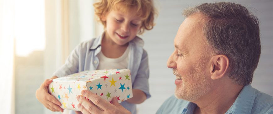 Geschenke Für Opas
 Geschenke und Geschenkideen für Opa