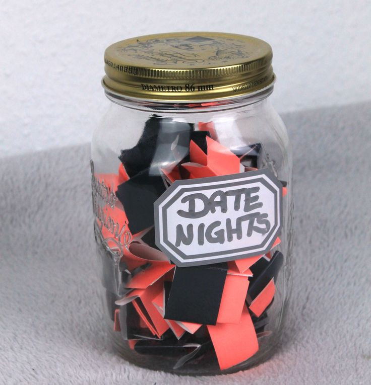 Geschenke Für Partner
 Die besten 25 Valentinstag geschenke Ideen auf Pinterest