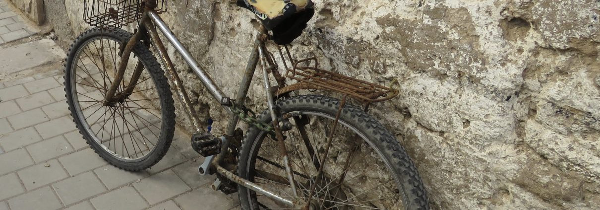 Geschenke Für Radfahrer
 20 witzige Geschenke für Radfahrer Die besten Ideen