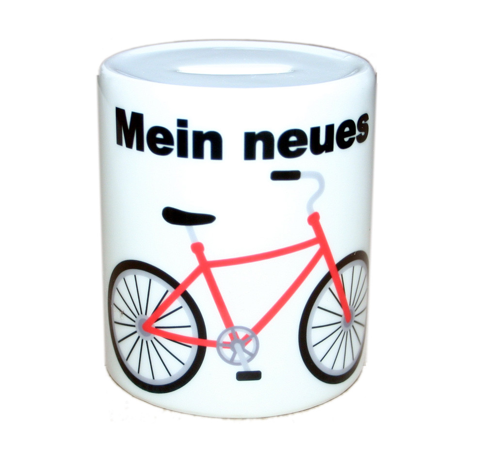 Geschenke Für Radfahrer
 Geschenke für Radfahrer