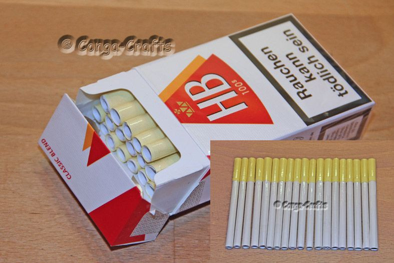Geschenke Für Raucher
 Pin von conga crafts auf Geschenkideen Anleitungen DIY