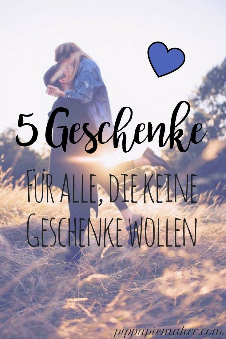 Geschenke Für Väter Die Sich Nichts Wünschen
 59 besten Geschenke für beste Freundin BFF Bilder