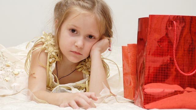 Geschenke Für Väter Die Sich Nichts Wünschen
 Geschenke für Kinder finden