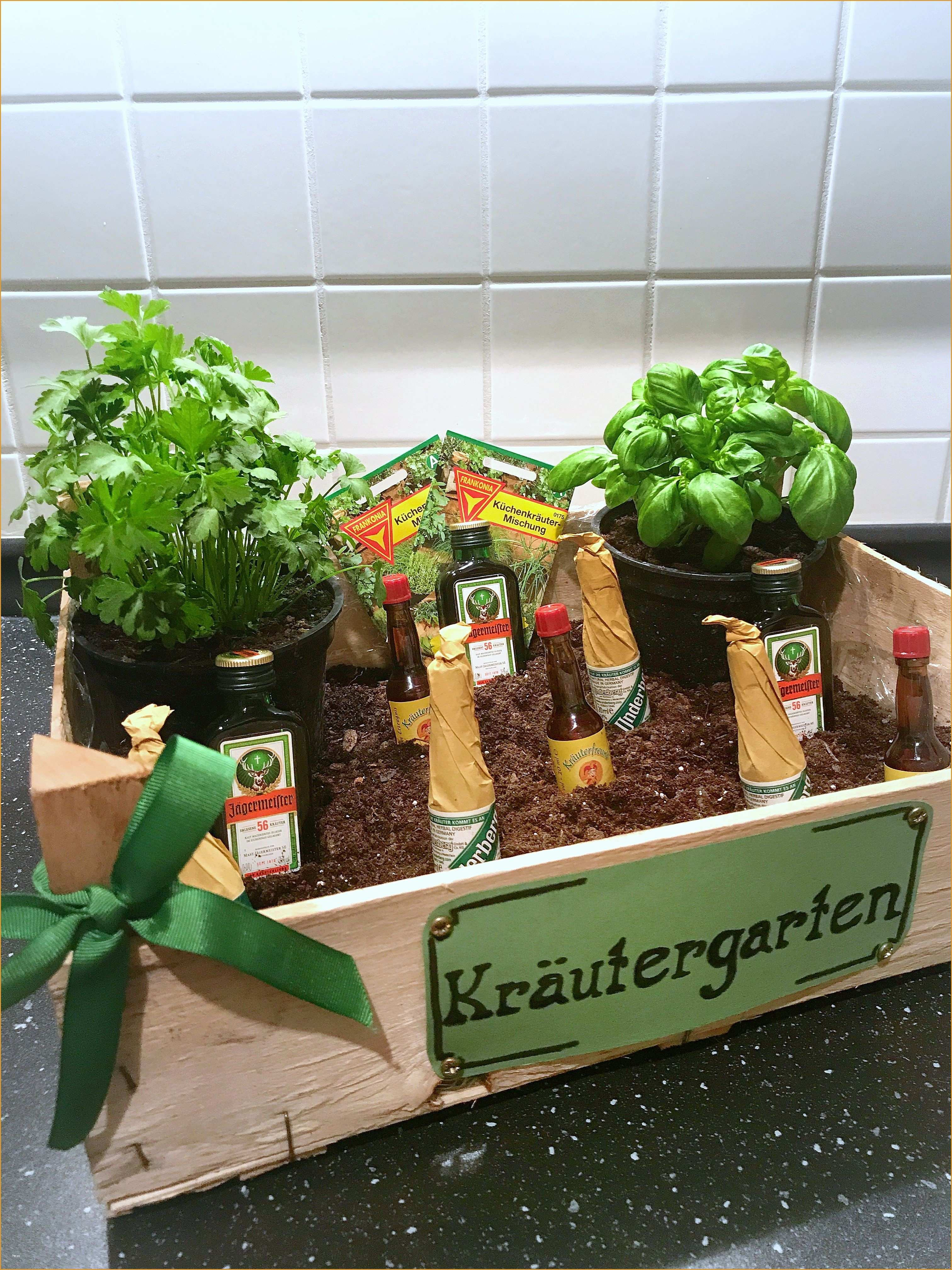 Geschenke Für Veganer
 Geschenke Für Veganer Am Besten Kräutergarten Als Geschenk