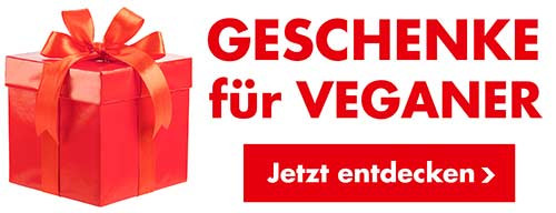 Geschenke Für Veganer
 Vegane Haferflocken Bananen Pfannkuchen