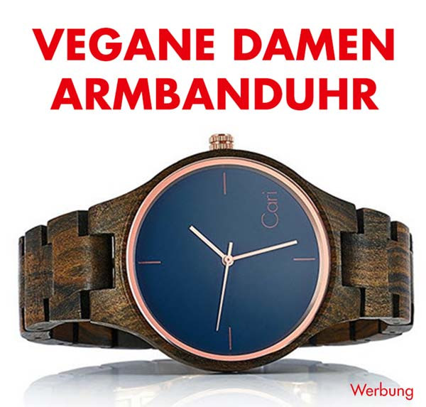 Geschenke Für Veganer
 Geschenke für Veganer