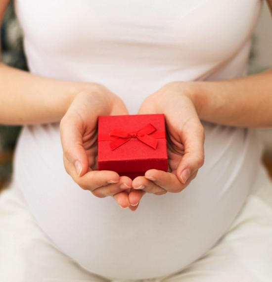 Geschenke Für Werdende Mütter
 Top 5 Geschenke für werdende Mütter sie auch