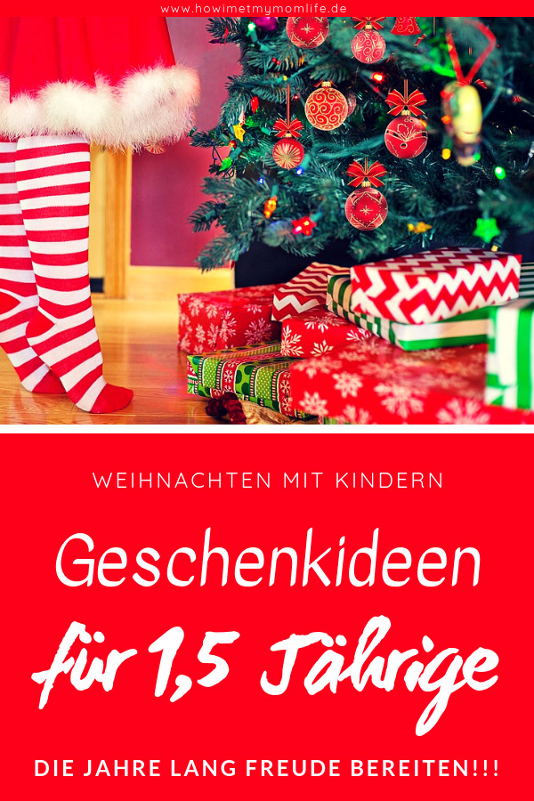 Geschenke Für Zweijährige
 Geschenke zum 2 geburtstag geschenkideen zweijährige